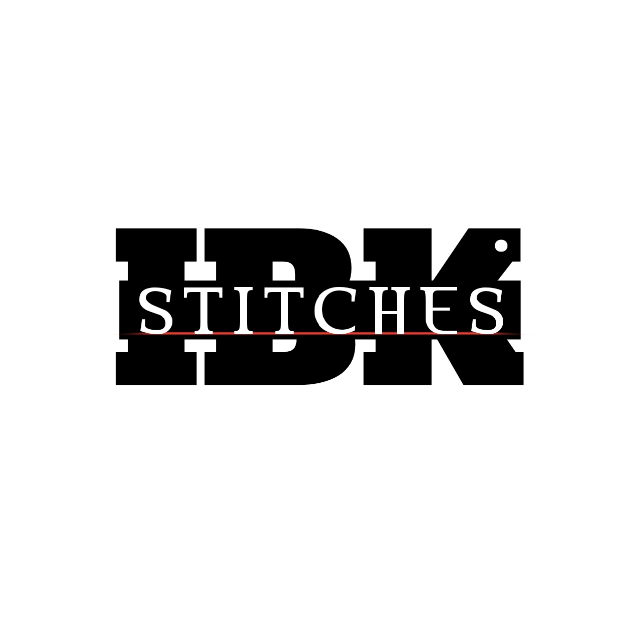 IBK_STITCHES